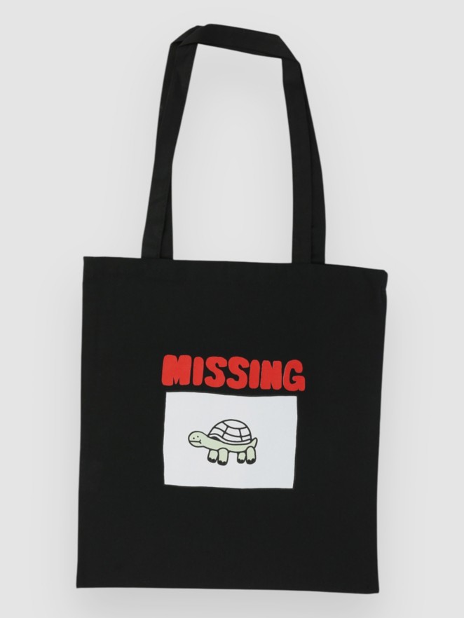 A.LAB Jerry Tote Bag