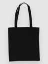 A.LAB Goose Is Loose Tote Bag