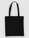 A.LAB Goose Is Loose Tote Bolso de Bandolera