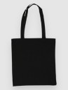 A.LAB Goose Is Loose Tote Bag