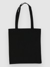 A.LAB Goose Is Loose Tote Umhängetasche