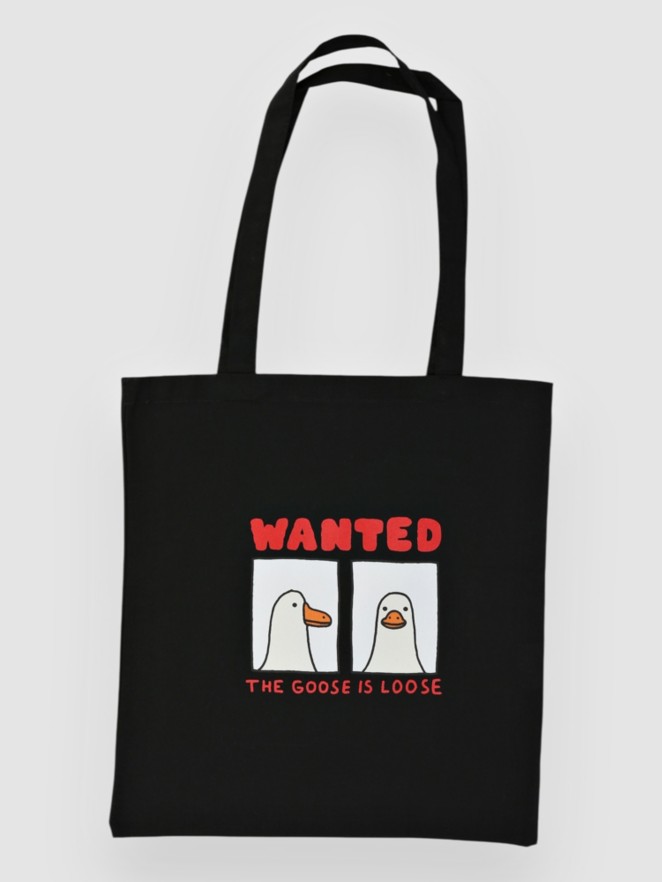 A.LAB Goose Is Loose Tote Umhängetasche