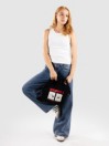 A.LAB Goose Is Loose Tote Bag