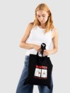 A.LAB Goose Is Loose Tote Bag