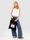Blue Tomato Don't Hate Go Skate Tote Taske