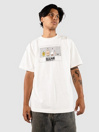 A.LAB Heist Boxy T-Shirt