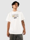 A.LAB Heist Boxy T-Shirt