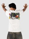 A.LAB Heist Boxy T-Shirt