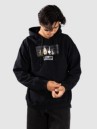 A.LAB Heist Hoodie