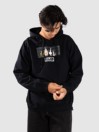 A.LAB Heist Hoodie
