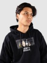 A.LAB Heist Hoodie