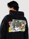 A.LAB Heist Hoodie