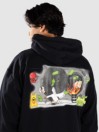 A.LAB Heist Hoodie