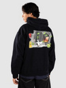 A.LAB Heist Hoodie