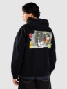 A.LAB Heist Hoodie