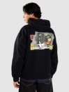 A.LAB Heist Hoodie