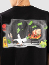 A.LAB Heist Boxy T-shirt
