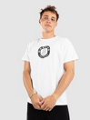 Dravus Pecking Order T-Shirt