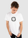 Dravus Pecking Order T-Shirt