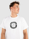 Dravus Pecking Order T-Shirt