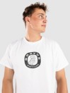 Dravus Pecking Order T-Shirt
