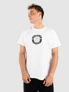 Dravus Pecking Order T-Shirt