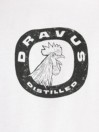 Dravus Pecking Order T-Shirt