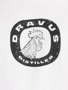 Dravus Pecking Order T-Shirt