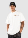 Dravus Yellowstone Boxy T-Shirt