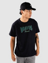 Dravus Still Point T-Shirt