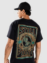 Dravus Still Point T-Shirt
