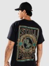 Dravus Still Point T-Shirt