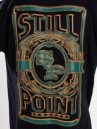 Dravus Still Point T-Shirt