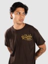 Dravus Dealer'S Choice T-Shirt