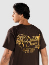 Dravus Dealer'S Choice T-Shirt