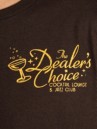 Dravus Dealer'S Choice T-Shirt