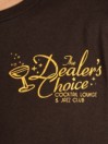 Dravus Dealer'S Choice Tricko