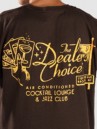 Dravus Dealer'S Choice T-Shirt