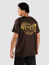 Dravus Dealer'S Choice T-Shirt