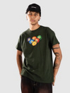 Dravus Dr Billards T-Shirt