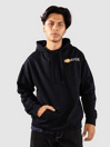 Dravus Yellowstone Hoodie