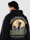 Dravus Yellowstone Hoodie