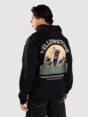 Dravus Yellowstone Hoodie