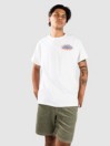Empyre Skurf T-Shirt