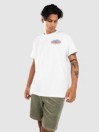 Empyre Skurf T-Shirt