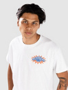 Empyre Skurf T-Shirt