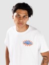Empyre Skurf T-Shirt