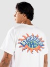 Empyre Skurf T-Shirt