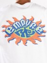 Empyre Skurf T-Shirt