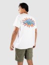 Empyre Skurf T-Shirt